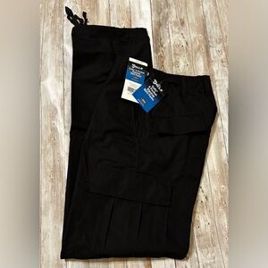 Galls 6 Pocket Ripstop BDU Pants